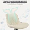YOUTASTE-1x-Tabouret-Bar-Reglable-en-Hauteur-0-1 YOUTASTE-1x-Tabouret-Bar-Reglable-en-Hauteur-0-1