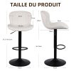 Nusetx-Tabourets-de-Bar-0-1