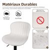 Nusetx-Tabourets-de-Bar-0-2
