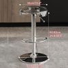 Tabourets-de-bar-pivotants-reglables-en-acrylique–Chaises-de-bar-modernes-pour-cuisine-couleur-bleue-tige-de-levage-argentee-tabourets-de-bar-elegants-pour-salle-a-manger-et-usage-domestique-0-0 Tabourets-de-bar-pivotants-reglables-en-acrylique–Chaises-de-bar-modernes-pour-cuisine-couleur-bleue-tige-de-levage-argentee-tabourets-de-bar-elegants-pour-salle-a-manger-et-usage-domestique-0-0