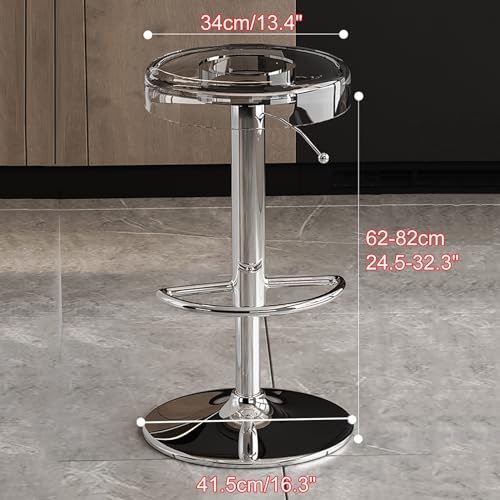 Tabourets-de-bar-pivotants-reglables-en-acrylique--Chaises-de-bar-modernes-pour-cuisine-couleur-bleue-tige-de-levage-argentee-tabourets-de-bar-elegants-pour-salle-a-manger-et-usage-domestique-0-0