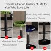 Tabourets-de-bar-pivotants-reglables-en-acrylique–Chaises-de-bar-modernes-pour-cuisine-couleur-bleue-tige-de-levage-argentee-tabourets-de-bar-elegants-pour-salle-a-manger-et-usage-domestique-0-2 Tabourets-de-bar-pivotants-reglables-en-acrylique–Chaises-de-bar-modernes-pour-cuisine-couleur-bleue-tige-de-levage-argentee-tabourets-de-bar-elegants-pour-salle-a-manger-et-usage-domestique-0-2