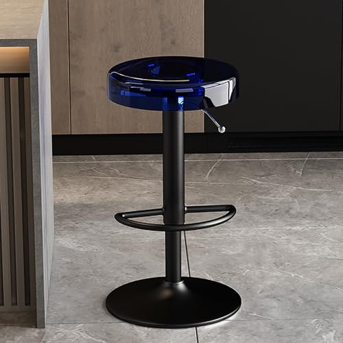 Tabourets-de-bar-pivotants-reglables-en-acrylique--Chaises-de-bar-modernes-pour-cuisine-couleur-bleue-tige-de-levage-argentee-tabourets-de-bar-elegants-pour-salle-a-manger-et-usage-domestique-0