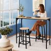 TecTake-Ensemble-de-2-Tabourets-de-Bar-Tabouret-de-bistrot-Chaises-de-Bar-Tabourets-de-comptoir-Divers-Modeles-et-Couleurs-Disponibles-0-0 TecTake-Ensemble-de-2-Tabourets-de-Bar-Tabouret-de-bistrot-Chaises-de-Bar-Tabourets-de-comptoir-Divers-Modeles-et-Couleurs-Disponibles-0-0