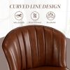 Ya-Home-Lot-de-2-Chaise-Bar-en-Velours-Doux-Tabourets-de-Bar-avec-Pieds-en-Metal-Dore-Chaises-de-Comptoir-et-Cuisine-Moderne-0-1 Ya-Home-Lot-de-2-Chaise-Bar-en-Velours-Doux-Tabourets-de-Bar-avec-Pieds-en-Metal-Dore-Chaises-de-Comptoir-et-Cuisine-Moderne-0-1