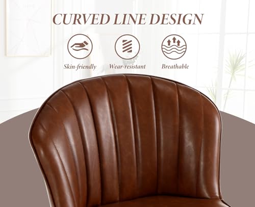Ya-Home-Lot-de-2-Chaise-Bar-en-Velours-Doux-Tabourets-de-Bar-avec-Pieds-en-Metal-Dore-Chaises-de-Comptoir-et-Cuisine-Moderne-0-1