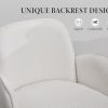 Ya-Home-Lot-de-2-Tabourets-de-Bar-avec-Repose-Pieds-en-Metal-Tabourets-Hauts-Chaise-de-Bar-Moderne-en-Chenille-pour-CuisineIlot-Central-0-1 Ya-Home-Lot-de-2-Tabourets-de-Bar-avec-Repose-Pieds-en-Metal-Tabourets-Hauts-Chaise-de-Bar-Moderne-en-Chenille-pour-CuisineIlot-Central-0-1