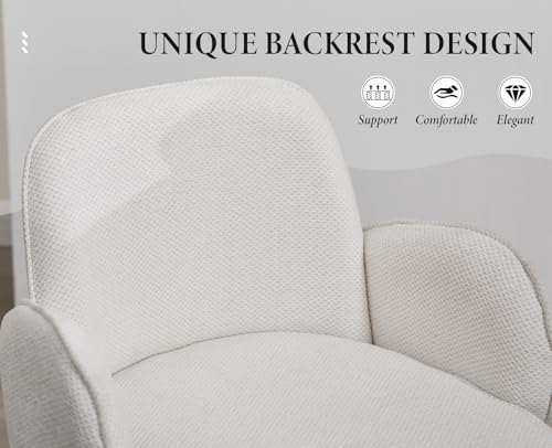 Ya-Home-Lot-de-2-Tabourets-de-Bar-avec-Repose-Pieds-en-Metal-Tabourets-Hauts-Chaise-de-Bar-Moderne-en-Chenille-pour-CuisineIlot-Central-0-1