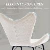DAYALANE-Lot-de-24-Tabourets-de-Bar-en-Chenille-Moderne-Tabourets-Hauts-avec-Pieds-en-Metal-Chaises-de-Bar-avec-Dossier-Unique-pour-Cuisine-0-1 DAYALANE-Lot-de-24-Tabourets-de-Bar-en-Chenille-Moderne-Tabourets-Hauts-avec-Pieds-en-Metal-Chaises-de-Bar-avec-Dossier-Unique-pour-Cuisine-0-1