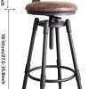 Fsxht-Lot-de-2-chaises-de-bar-Style-retro-industriel-Hauteur-reglable-Avec-dossier-Pivotant-a-360-Charge-maximale-200-kg-0-1 Fsxht-Lot-de-2-chaises-de-bar-Style-retro-industriel-Hauteur-reglable-Avec-dossier-Pivotant-a-360-Charge-maximale-200-kg-0-1