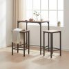 HOMYLIN-Ensemble-table-et-chaises-de-bar-0-0