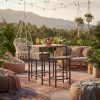 HOMYLIN-Ensemble-table-et-chaises-de-bar-0-1