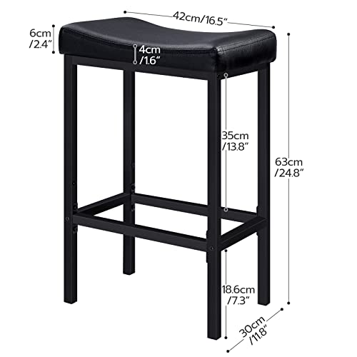 HOOBRO-Lot-de-2-tabourets-de-bar-tabourets-de-comptoir-avec-surface-incurvee-tabourets-de-cuisine-648-cm-rembourrage-epais-de-61-cm-pour-cuisine-salle-a-manger-cafe-0-1