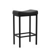 HOOBRO-Lot-de-2-tabourets-de-bar-tabourets-de-comptoir-avec-surface-incurvee-tabourets-de-cuisine-648-cm-rembourrage-epais-de-61-cm-pour-cuisine-salle-a-manger-cafe-0-2 HOOBRO-Lot-de-2-tabourets-de-bar-tabourets-de-comptoir-avec-surface-incurvee-tabourets-de-cuisine-648-cm-rembourrage-epais-de-61-cm-pour-cuisine-salle-a-manger-cafe-0-2