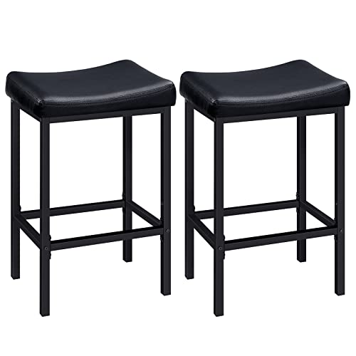 HOOBRO-Lot-de-2-tabourets-de-bar-tabourets-de-comptoir-avec-surface-incurvee-tabourets-de-cuisine-648-cm-rembourrage-epais-de-61-cm-pour-cuisine-salle-a-manger-cafe-0