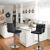 Huracan-Lot-de-2-tabourets-de-bar-pivotants-Hauteur-du-comptoir-Avec-accoudoirs-et-dossier-Hauteur-reglable-Chaises-de-cuisine-modernes-pour-ile-de-cuisine-bar-salle-a-manger-Pivotant-a-0-0 Huracan-Lot-de-2-tabourets-de-bar-pivotants-Hauteur-du-comptoir-Avec-accoudoirs-et-dossier-Hauteur-reglable-Chaises-de-cuisine-modernes-pour-ile-de-cuisine-bar-salle-a-manger-Pivotant-a-0-0