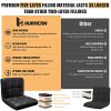 Huracan-Lot-de-2-tabourets-de-bar-pivotants-Hauteur-du-comptoir-Avec-accoudoirs-et-dossier-Hauteur-reglable-Chaises-de-cuisine-modernes-pour-ile-de-cuisine-bar-salle-a-manger-Pivotant-a-0-2 Huracan-Lot-de-2-tabourets-de-bar-pivotants-Hauteur-du-comptoir-Avec-accoudoirs-et-dossier-Hauteur-reglable-Chaises-de-cuisine-modernes-pour-ile-de-cuisine-bar-salle-a-manger-Pivotant-a-0-2