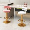 Lot-de-2-tabourets-de-bar-en-fer-forge-dore-avec-dossier-incurve-rembourre-et-rotation-a-360–Tabourets-hauts-reglables-en-hauteur-pour-cuisine-et-salle-a-manger-0-0 Lot-de-2-tabourets-de-bar-en-fer-forge-dore-avec-dossier-incurve-rembourre-et-rotation-a-360–Tabourets-hauts-reglables-en-hauteur-pour-cuisine-et-salle-a-manger-0-0