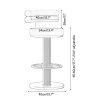 Lot-de-2-tabourets-de-bar-en-fer-forge-dore-avec-dossier-incurve-rembourre-et-rotation-a-360–Tabourets-hauts-reglables-en-hauteur-pour-cuisine-et-salle-a-manger-0-1 Lot-de-2-tabourets-de-bar-en-fer-forge-dore-avec-dossier-incurve-rembourre-et-rotation-a-360–Tabourets-hauts-reglables-en-hauteur-pour-cuisine-et-salle-a-manger-0-1