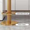Lot-de-2-tabourets-de-bar-en-fer-forge-dore-avec-dossier-incurve-rembourre-et-rotation-a-360–Tabourets-hauts-reglables-en-hauteur-pour-cuisine-et-salle-a-manger-0-2 Lot-de-2-tabourets-de-bar-en-fer-forge-dore-avec-dossier-incurve-rembourre-et-rotation-a-360–Tabourets-hauts-reglables-en-hauteur-pour-cuisine-et-salle-a-manger-0-2