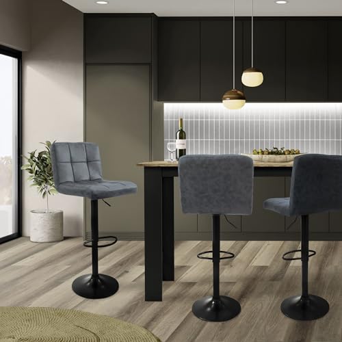ML-926-BIS-ML-931Barhocker-Set-Samt-Variation-FR-0-0