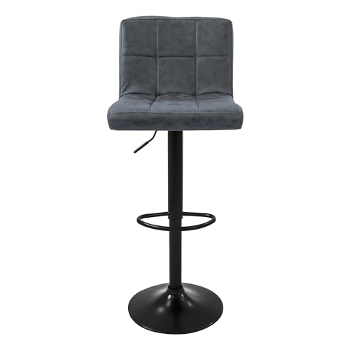 ML-926-BIS-ML-931Barhocker-Set-Samt-Variation-FR-0-2