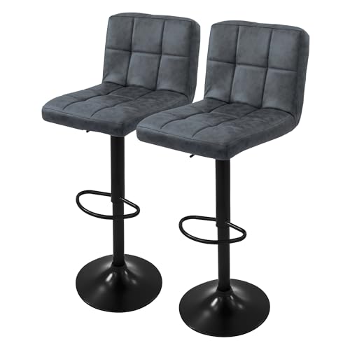 ML-926-BIS-ML-931Barhocker-Set-Samt-Variation-FR-0
