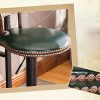 Tabourets-de-bar-en-fer-forge-tabourets-de-bar-chaise-de-comptoir-de-campagne-vintage-chaise-rembourree-en-similicuir-hauteur-reglable-avec-pied-ilot-de-cuisine-bistrot-tabourets-de-restaurant-0-0 Tabourets-de-bar-en-fer-forge-tabourets-de-bar-chaise-de-comptoir-de-campagne-vintage-chaise-rembourree-en-similicuir-hauteur-reglable-avec-pied-ilot-de-cuisine-bistrot-tabourets-de-restaurant-0-0
