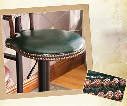Tabourets-de-bar-en-fer-forge-tabourets-de-bar-chaise-de-comptoir-de-campagne-vintage-chaise-rembourree-en-similicuir-hauteur-reglable-avec-pied-ilot-de-cuisine-bistrot-tabourets-de-restaurant-0-0