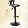 Tabourets-de-bar-en-fer-forge-tabourets-de-bar-chaise-de-comptoir-de-campagne-vintage-chaise-rembourree-en-similicuir-hauteur-reglable-avec-pied-ilot-de-cuisine-bistrot-tabourets-de-restaurant-0-1 Tabourets-de-bar-en-fer-forge-tabourets-de-bar-chaise-de-comptoir-de-campagne-vintage-chaise-rembourree-en-similicuir-hauteur-reglable-avec-pied-ilot-de-cuisine-bistrot-tabourets-de-restaurant-0-1