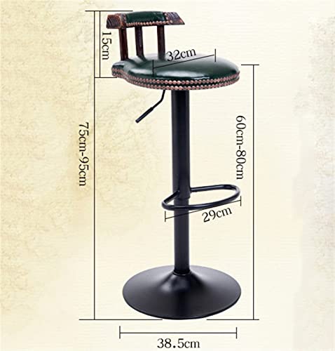 Tabourets-de-bar-en-fer-forge-tabourets-de-bar-chaise-de-comptoir-de-campagne-vintage-chaise-rembourree-en-similicuir-hauteur-reglable-avec-pied-ilot-de-cuisine-bistrot-tabourets-de-restaurant-0-1