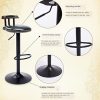 Tabourets-de-bar-en-fer-forge-tabourets-de-bar-chaise-de-comptoir-de-campagne-vintage-chaise-rembourree-en-similicuir-hauteur-reglable-avec-pied-ilot-de-cuisine-bistrot-tabourets-de-restaurant-0-2 Tabourets-de-bar-en-fer-forge-tabourets-de-bar-chaise-de-comptoir-de-campagne-vintage-chaise-rembourree-en-similicuir-hauteur-reglable-avec-pied-ilot-de-cuisine-bistrot-tabourets-de-restaurant-0-2