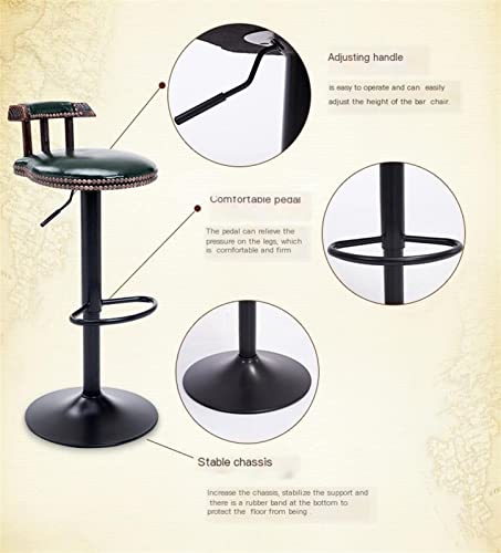 Tabourets-de-bar-en-fer-forge-tabourets-de-bar-chaise-de-comptoir-de-campagne-vintage-chaise-rembourree-en-similicuir-hauteur-reglable-avec-pied-ilot-de-cuisine-bistrot-tabourets-de-restaurant-0-2