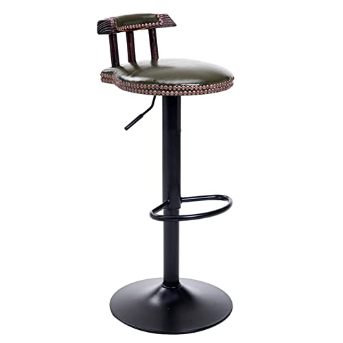 Tabourets-de-bar-en-fer-forge-tabourets-de-bar-chaise-de-comptoir-de-campagne-vintage-chaise-rembourree-en-similicuir-hauteur-reglable-avec-pied-ilot-de-cuisine-bistrot-tabourets-de-restaurant-0