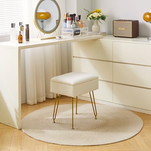 YMYNY-Tabouret-rectangulaire-HBD031-Z-0-0