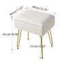 YMYNY-Tabouret-rectangulaire-HBD031-Z-0-1 YMYNY-Tabouret-rectangulaire-HBD031-Z-0-1
