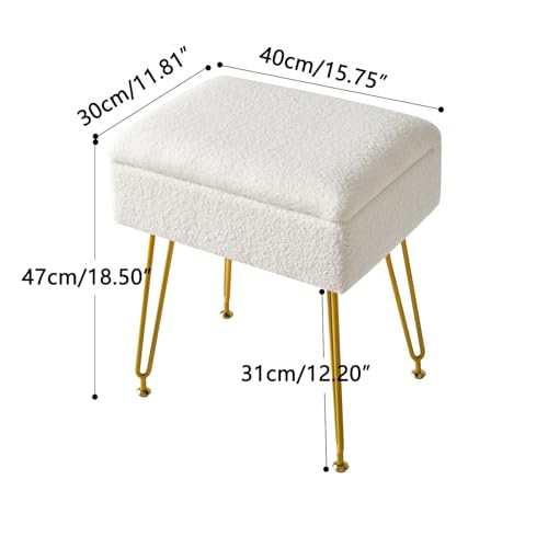 YMYNY-Tabouret-rectangulaire-HBD031-Z-0-1
