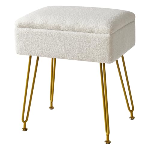 YMYNY-Tabouret-rectangulaire-HBD031-Z-0