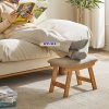 Aibiju-Abiju-Ottoman-Pouf-Repose-Pied-Tabouret-0-0 Aibiju-Abiju-Ottoman-Pouf-Repose-Pied-Tabouret-0-0