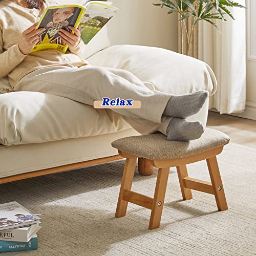 Aibiju-Abiju-Ottoman-Pouf-Repose-Pied-Tabouret-0-0