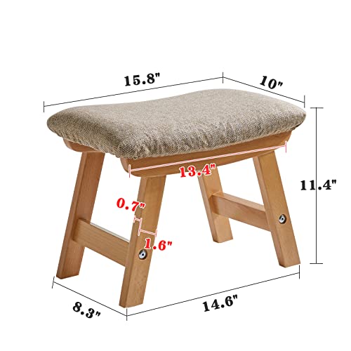Aibiju-Abiju-Ottoman-Pouf-Repose-Pied-Tabouret-0-1