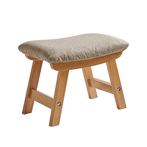 Aibiju-Abiju-Ottoman-Pouf-Repose-Pied-Tabouret-0
