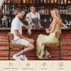 Ckaff-Tabouret-de-Bar-Tabouret-de-Cuisine-Pivotants-360Chaise-de-Bar-Reglable-en-Hauteur-avec-et-Repose-Pieds-Accoudoirs-pour-Cuisine-Comptoir-Bar-0-2 Ckaff-Tabouret-de-Bar-Tabouret-de-Cuisine-Pivotants-360Chaise-de-Bar-Reglable-en-Hauteur-avec-et-Repose-Pieds-Accoudoirs-pour-Cuisine-Comptoir-Bar-0-2