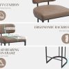 DAYALANE-Lot-de-24-Tabourets-de-Bar-Moderne-en-Cuire-PU-Chaise-de-Bar-Pieds-en-Metal-Tabouret-Haut-avec-Repose-Pieds-pour-Cuisine-0-1 DAYALANE-Lot-de-24-Tabourets-de-Bar-Moderne-en-Cuire-PU-Chaise-de-Bar-Pieds-en-Metal-Tabouret-Haut-avec-Repose-Pieds-pour-Cuisine-0-1