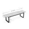 DUBI-Mobel-Banc-Lea-11301-0-1
