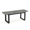 DUBI-Mobel-Banc-Lea-11301-0-2