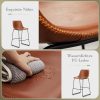 DUMOS-Lot-de-2-tabourets-de-Bar-0-2