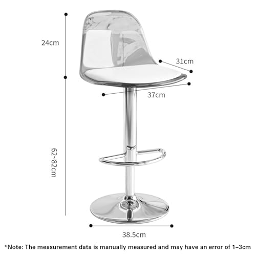 Ensemble-de-tabourets-de-bar-pivotants-en-acrylique-transparent-hauteur-reglable-tabourets-de-bar-pivotants-modernes-pour-ilot-de-cuisine-0-0