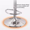 Ensemble-de-tabourets-de-bar-pivotants-en-acrylique-transparent-hauteur-reglable-tabourets-de-bar-pivotants-modernes-pour-ilot-de-cuisine-0-2 Ensemble-de-tabourets-de-bar-pivotants-en-acrylique-transparent-hauteur-reglable-tabourets-de-bar-pivotants-modernes-pour-ilot-de-cuisine-0-2