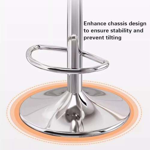 Ensemble-de-tabourets-de-bar-pivotants-en-acrylique-transparent-hauteur-reglable-tabourets-de-bar-pivotants-modernes-pour-ilot-de-cuisine-0-2